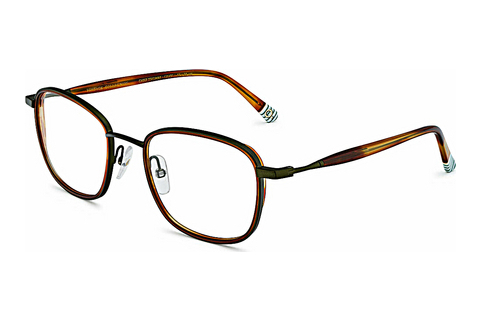 Eyewear Etnia Barcelona CHEZ THOMAS GRHV