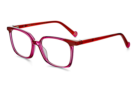 Eyewear Etnia Barcelona CHUM FURD