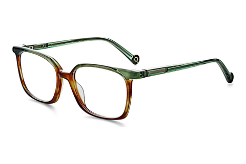 Eyewear Etnia Barcelona CHUM HVGR