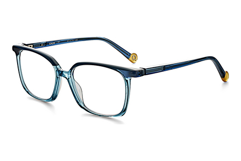 Eyewear Etnia Barcelona CHUM PT