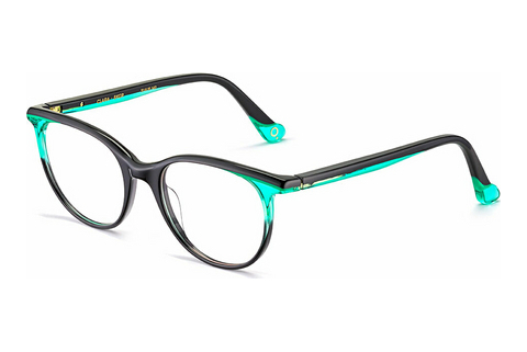 Eyewear Etnia Barcelona CLARA BKGR