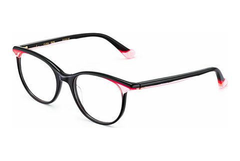 Eyewear Etnia Barcelona CLARA BKPK