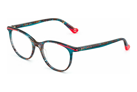 Eyewear Etnia Barcelona CLARA BLTQ