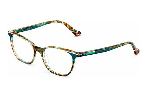 Eyewear Etnia Barcelona COCO GR