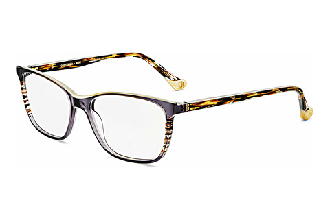 Eyewear Etnia Barcelona CONSTANZA BKBE