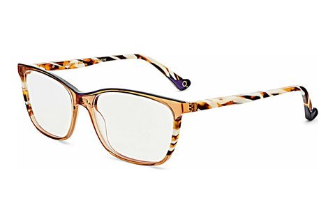 Eyewear Etnia Barcelona CONSTANZA BRZE