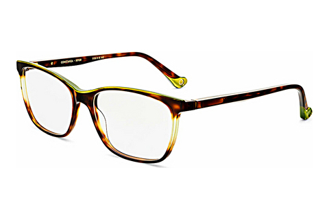 Eyewear Etnia Barcelona CONSTANZA HVGR