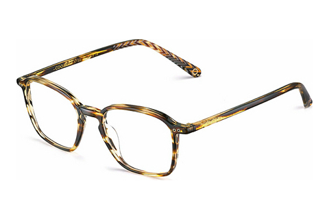 Eyewear Etnia Barcelona COOPER HVBR