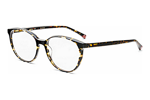 Eyewear Etnia Barcelona CORAL HV