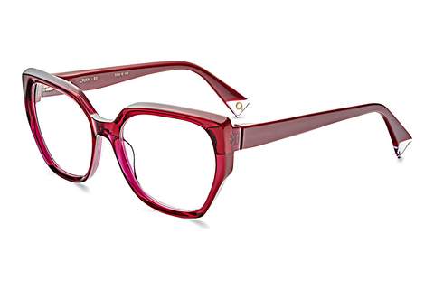 Eyewear Etnia Barcelona CRUSH BX