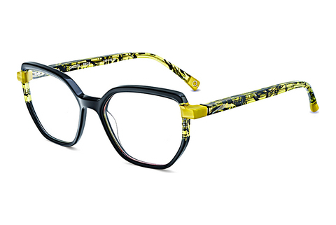 Eyewear Etnia Barcelona DAKOTA BKGR