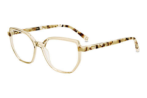 Eyewear Etnia Barcelona DAKOTA YWBE