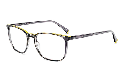 Eyewear Etnia Barcelona DANIEL BKYW