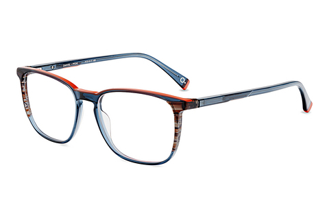 Eyewear Etnia Barcelona DANIEL PTOG