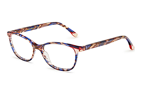 Eyewear Etnia Barcelona DAUPHINE BLPK