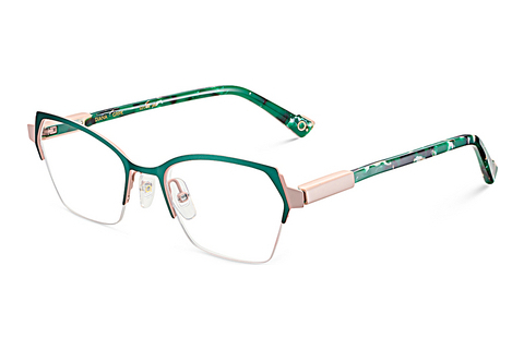 Eyewear Etnia Barcelona DIANA GRPK