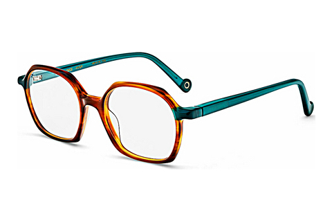 Eyewear Etnia Barcelona DICE HVGR