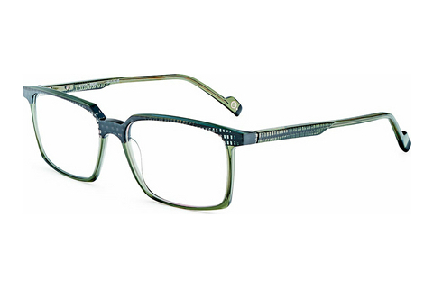 Eyewear Etnia Barcelona DIEGO BKGR