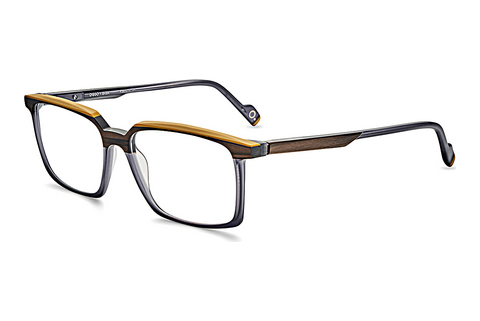 Eyewear Etnia Barcelona DIEGO BRBK