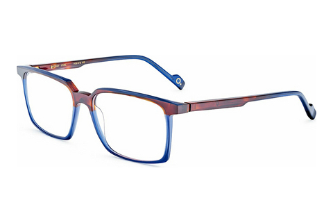 Eyewear Etnia Barcelona DIEGO HVBL