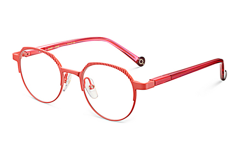 Eyewear Etnia Barcelona DORY COBX