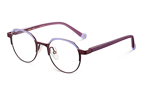 Eyewear Etnia Barcelona DORY PUBX