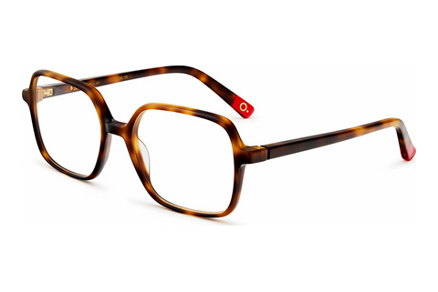 Eyewear Etnia Barcelona ELEVEN HV