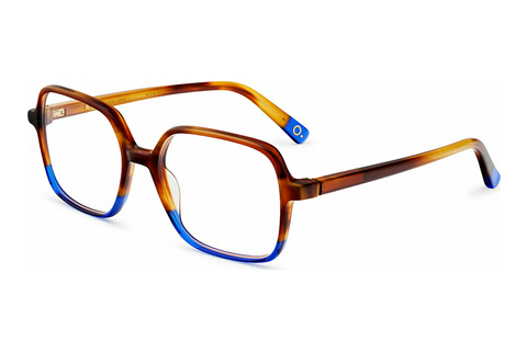 Eyewear Etnia Barcelona ELEVEN HVBL