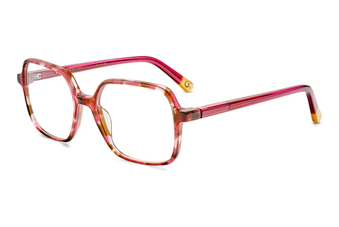 Eyewear Etnia Barcelona ELEVEN PKHV