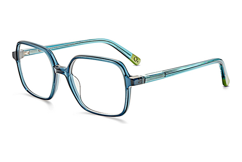 Eyewear Etnia Barcelona ELEVEN PTTQ