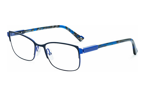 Eyewear Etnia Barcelona ELISABETH BL