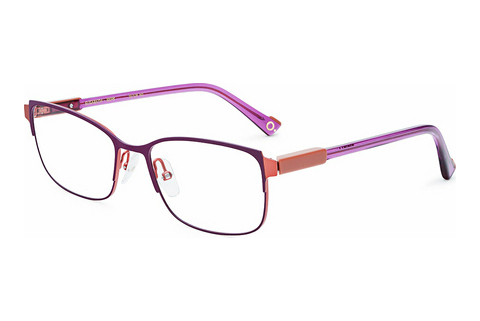 Eyewear Etnia Barcelona ELISABETH BXPK