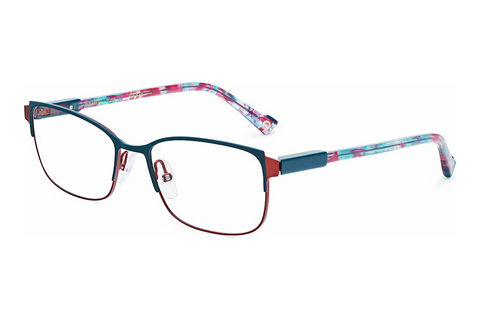 Eyewear Etnia Barcelona ELISABETH TQBX