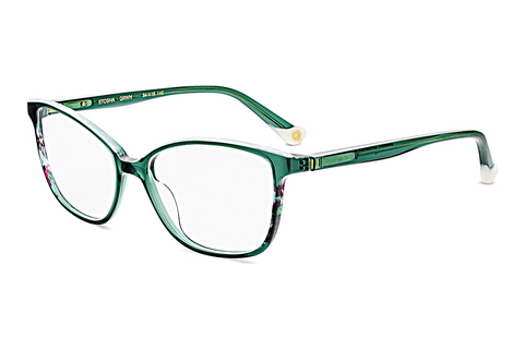 Eyewear Etnia Barcelona ETOSHA GRWH