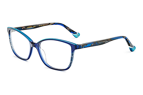 Eyewear Etnia Barcelona ETOSHA TQBL