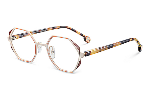 Eyewear Etnia Barcelona EVE BRWH