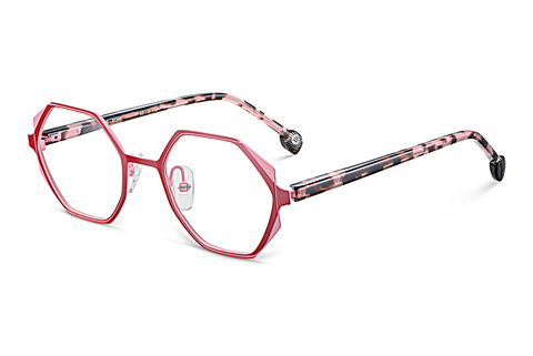 Eyewear Etnia Barcelona EVE RDPK