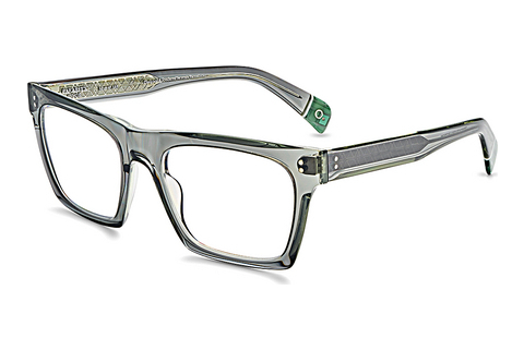 Eyewear Etnia Barcelona FAVARITX GYGR