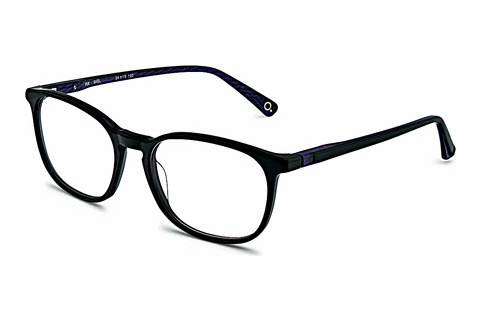 Eyewear Etnia Barcelona FIX BKBL