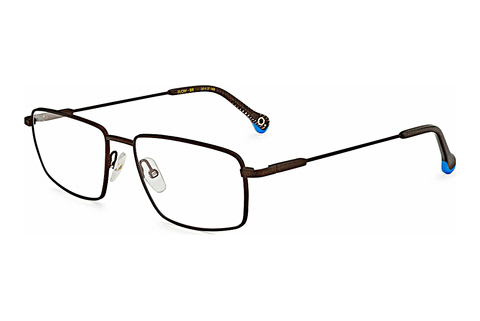 Eyewear Etnia Barcelona FLOW BR