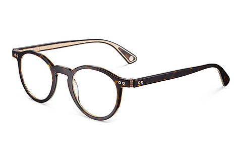 Eyewear Etnia Barcelona FORTUNY HVCL