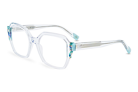 Eyewear Etnia Barcelona GAIA CLTQ