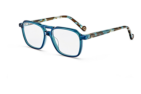 Eyewear Etnia Barcelona GAME TQHV