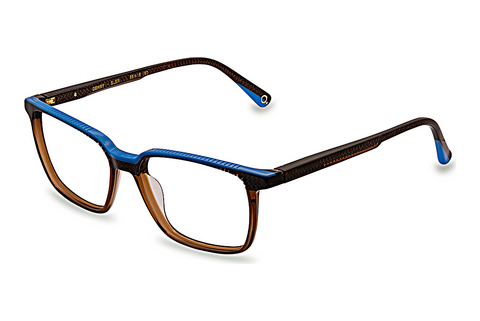 Eyewear Etnia Barcelona GEHRY BLBR