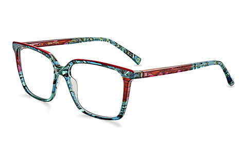 Eyewear Etnia Barcelona GERA TQFU