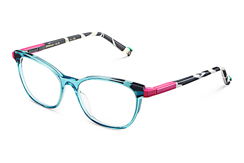 Eyewear Etnia Barcelona GRIMALDI BLZE