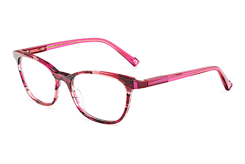 Eyewear Etnia Barcelona GRIMALDI FU