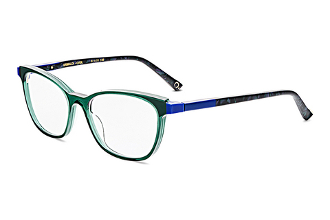 Eyewear Etnia Barcelona GRIMALDI GRBL