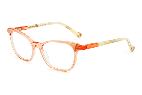 Eyewear Etnia Barcelona GRIMALDI PK