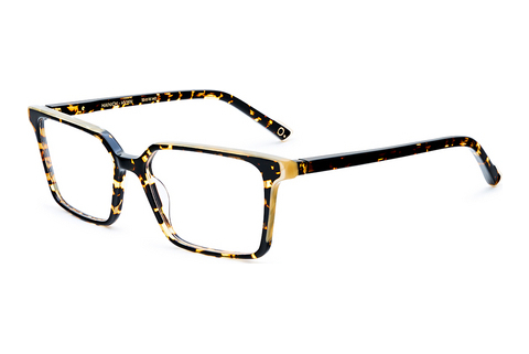 Eyewear Etnia Barcelona HAINICH HVWH